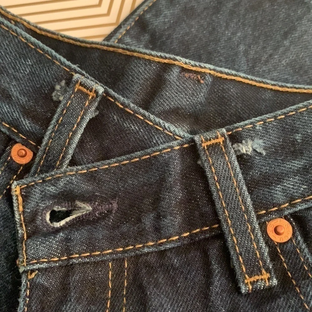 Levis levi’s men’s